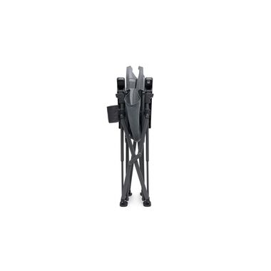 Yeti TrailHead Camp Chair Charcoal, large image number 9