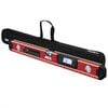 SKIL 24in DIGITAL LEVEL, small image number 4