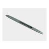 Echo 18 in Replacement AOCD Style Chainsaw Guide Bar, small image number 2