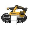 DEWALT 20V 3-1/4in Band Saw (Bare Tool), small
