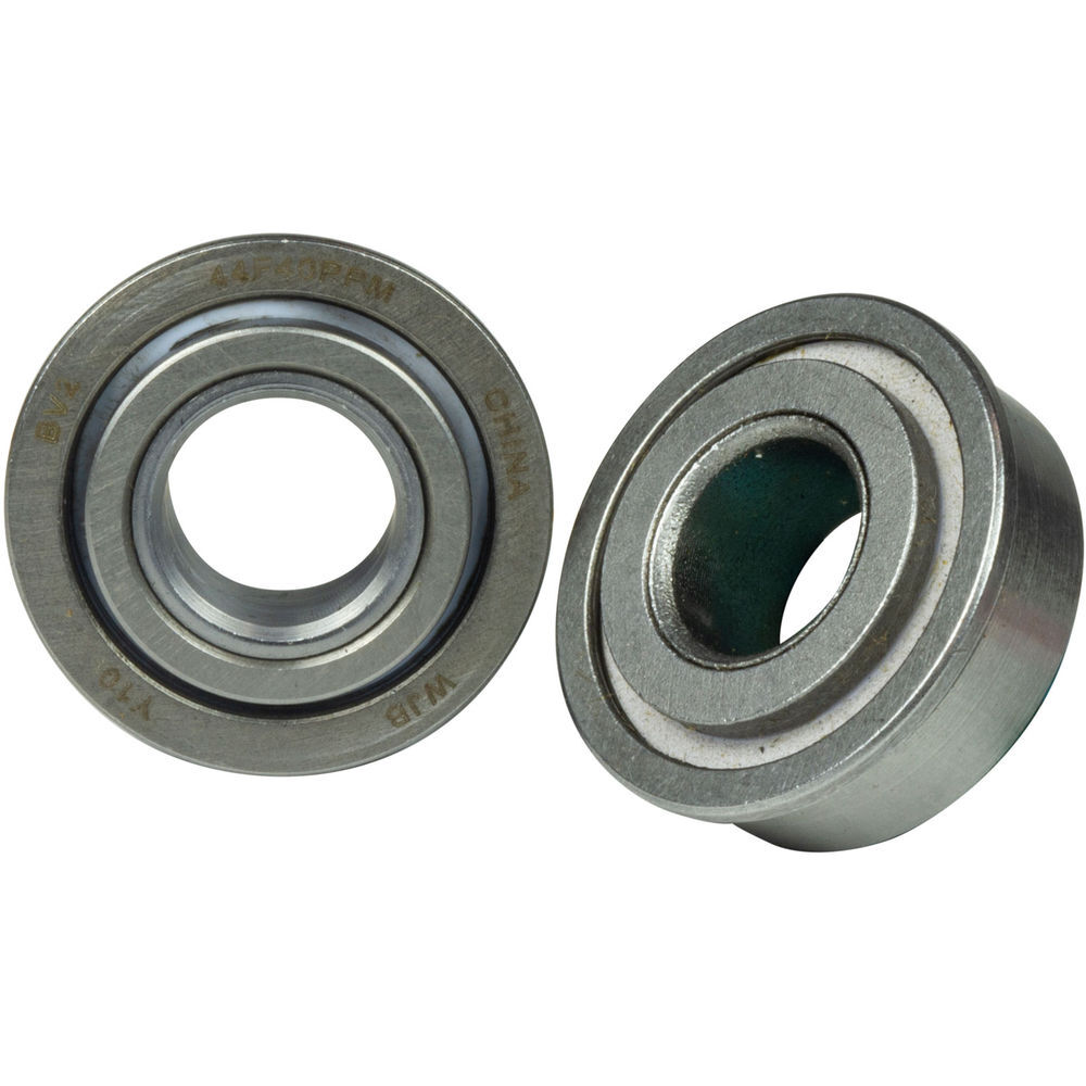 Tranzsporter Cable Drum Bearing Kit TP250 TP400, large image number 2