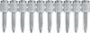 Hilti 5/8in X-U 16 MX Collated Fasteners, small image number 1