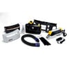 3M Versaflo Powered Air Purifying Respirator Painters Kit, small image number 5