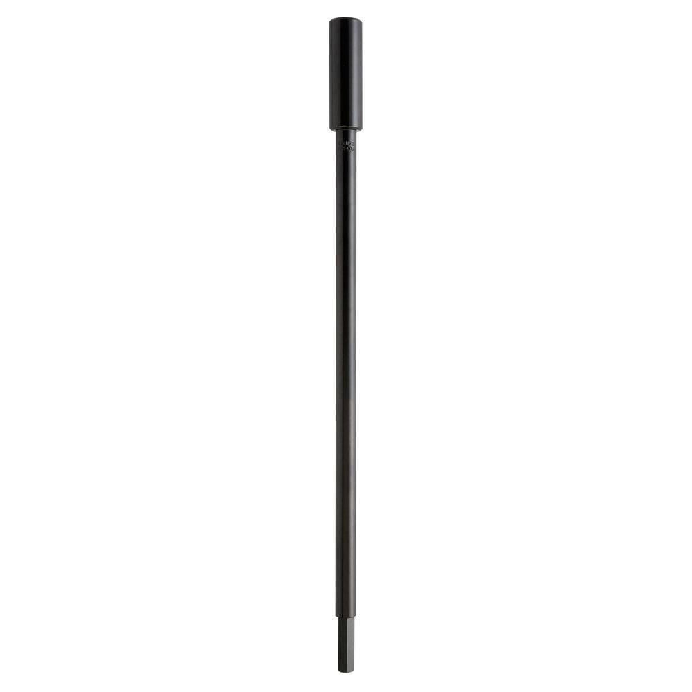 Milwaukee 3/8 in. x 12 in. Bit Extension, large image number 1