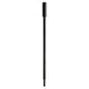 Milwaukee 3/8 in. x 12 in. Bit Extension, small image number 1