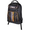 Klein Tools Tradesman Pro Tool Gear Backpack, small image number 4