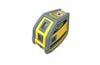 Spectra Precision 5-Beam Laser Pointer, small image number 1
