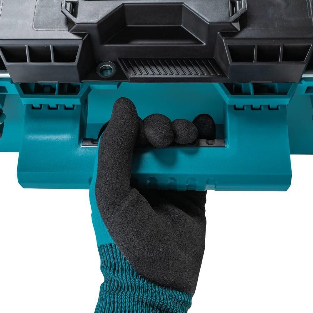 Makita MAKTRAK Large Tool Box, large image number 13