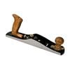 Stanley Sweetheart No. 62 Low Angle Jack Plane, small