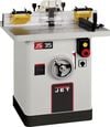 JET JWS-35X5-1 Industrial Shaper 5 HP 1Ph, small