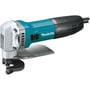 Makita 3.3 Amp 16 Gauge Shear