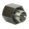 Big Horn 1/2" Router Collet, small