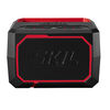 SKIL PWRCORE 20 Bluetooth 20V Speaker (Bare Tool), small image number 1