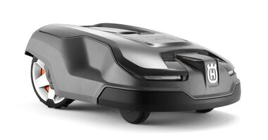 Husqvarna Automower 315X Robotic Lawn Mower