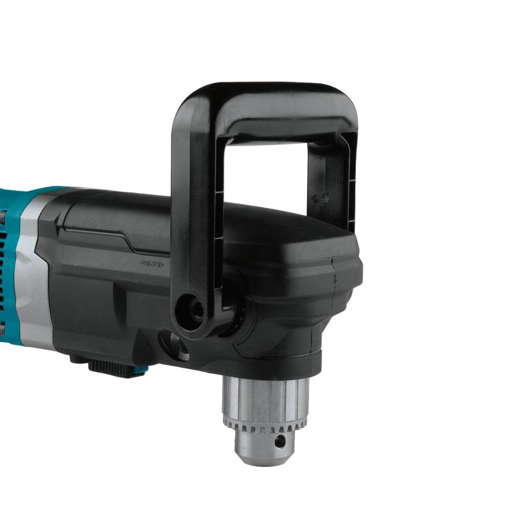 Black and decker 40v drill best sale