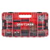 CRAFTSMAN Drill/Drive Bit Set 140 Pieces, small image number 1