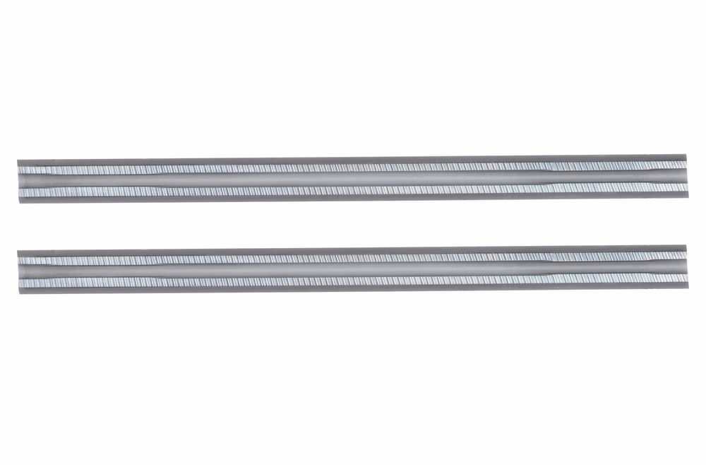 Bosch Woodrazor Carbide Planer Blades, 2 Pack, large image number 2