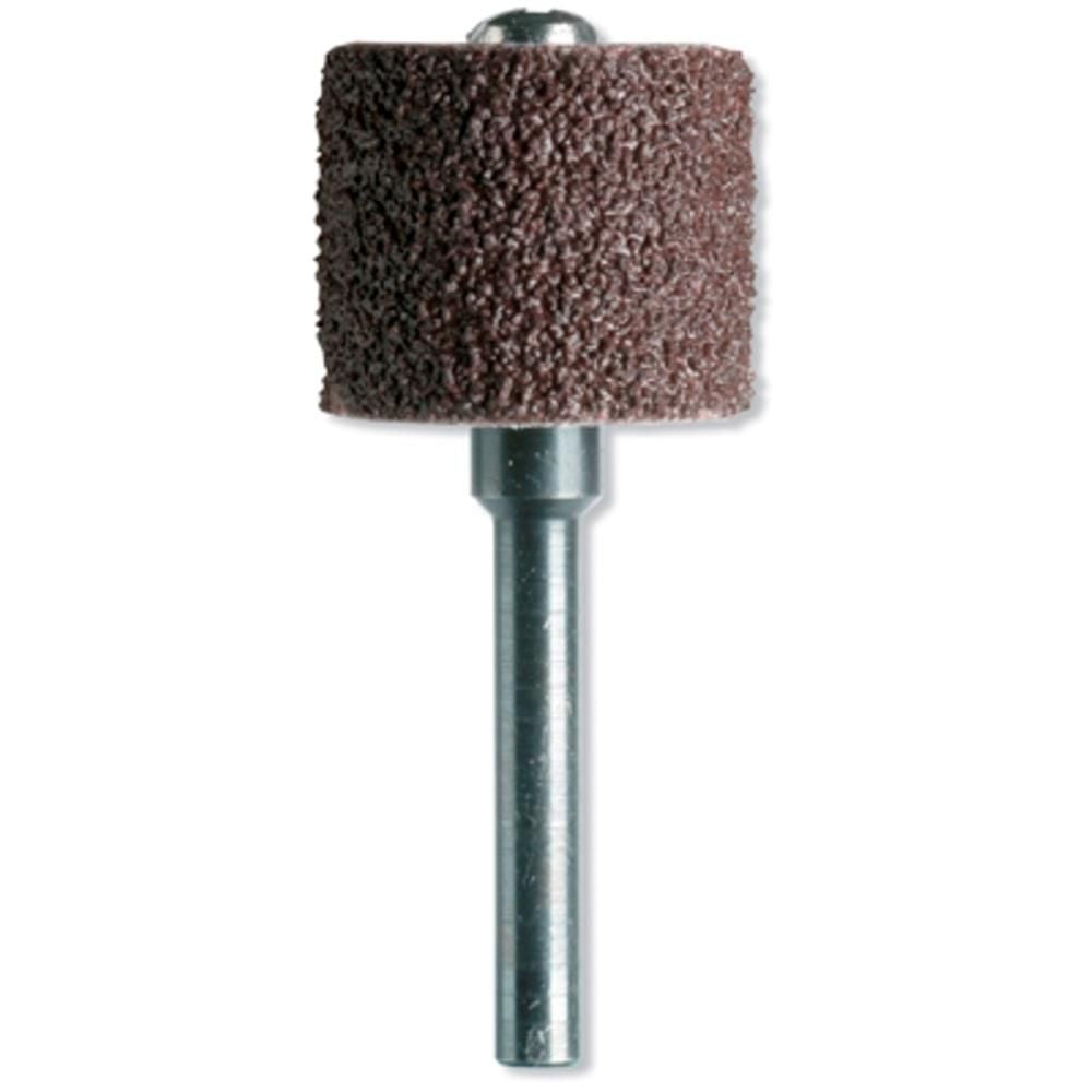 Dremel 1/2 In. Sanding Band, large image number 1