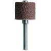 Dremel 1/2 In. Sanding Band, small image number 1