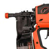 Paslode 7V Li-Ion CSF Siding and Fencing Nailer Kit, small image number 5