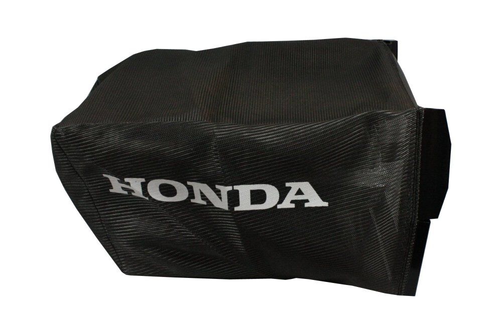 Honda Fabric Grass Bag 81320VL0B10 Acme Tools