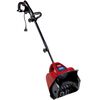 Toro Electric Power Shovel Snow Thrower, small image number 1