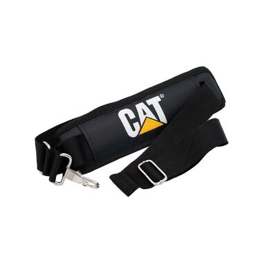 CAT DA81350 Shoulder Strap for GT, large image number 1