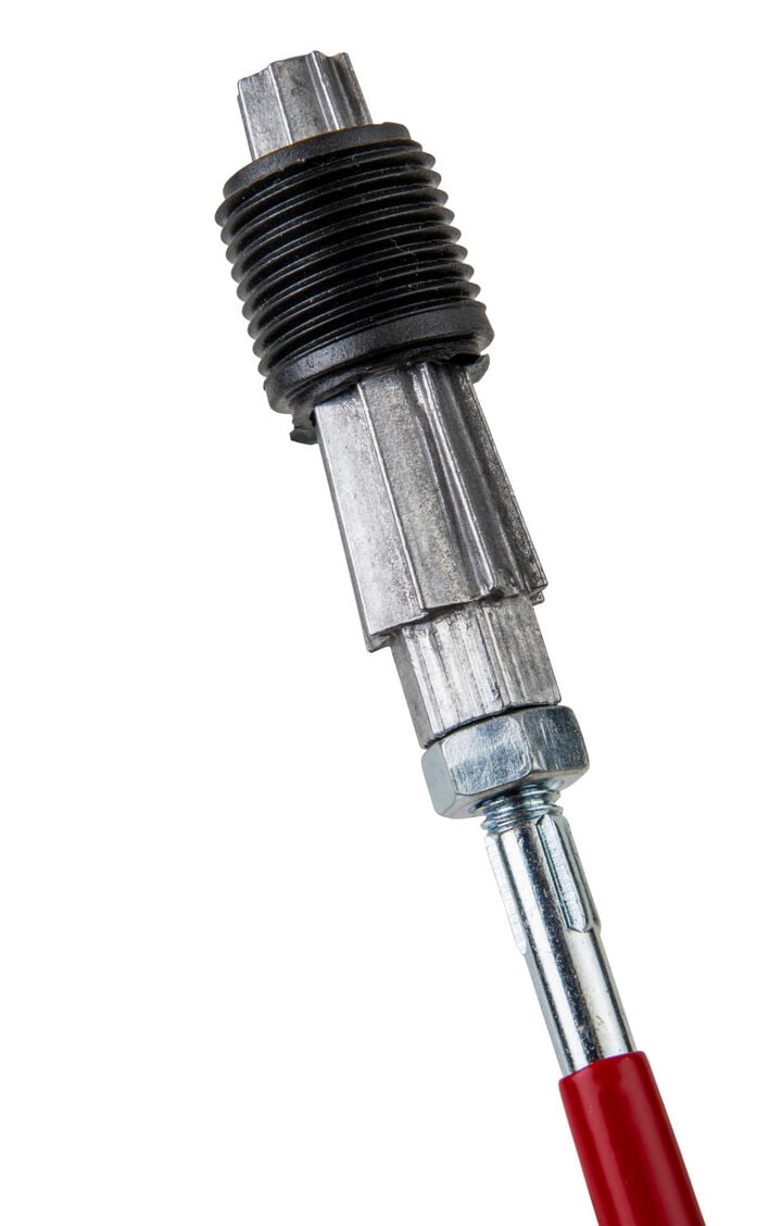 Superior Tool 1/2 Inch and 3/4 Inch PVC Nipple Extractor, large image number 3