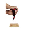 Megapro Original Automotive 14-In-1 Multi-Bit Screwdriver, small image number 4