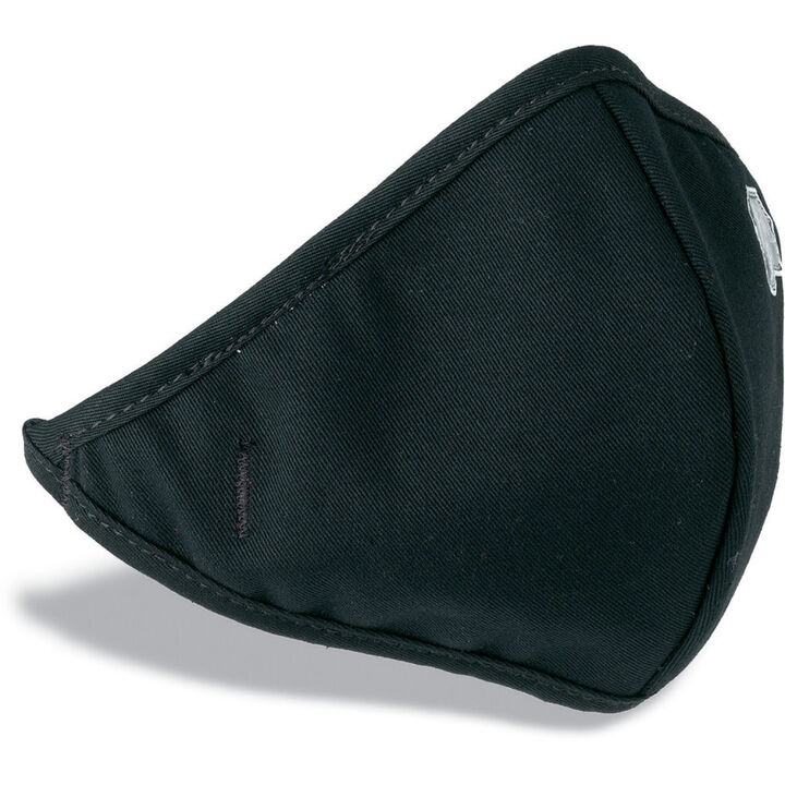 Ergodyne N-Ferno 6870 Cold series mouth piece