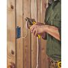 Stanley 8 Inch Bi-Mat Linesman Plier, small image number 2