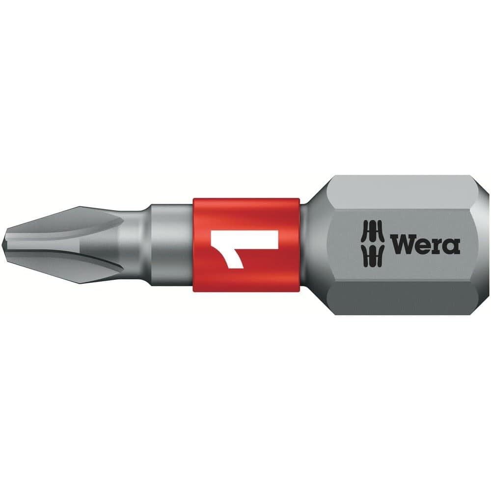 Wera Tools Chrome-Vanadium Tool-Check Plus 1 Set, 39 Pieces, large image number 14