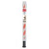 Diablo Tools 1-1/16in x 17-1/2in Auger Bit, small image number 3