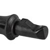 Klein Tools Replacement Probe Tips, small image number 4
