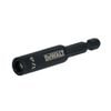 DEWALT Elite Series 1/4 Inch x 2-9/16 Inch Nut Driver, small image number 4