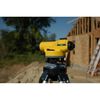 Spectra Precision AL 1.2 Inch Aperture 0.06 Inch 28X Magnetic Automatic Site Level, small image number 5