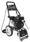 Mi T M ChoreMaster 3000 PSI 2.3 GPM Gas Powered Cold Water Pressure Washer with 3 Spray Tips, small image number 1