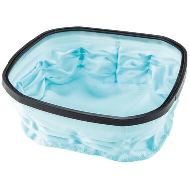 Makita Pre-Filter for GCV02 and GCV04 Cordless Vacuum Models