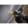 DEWALT 2 1/8 Inch General Purpose 3-Sided Oscillating Blade 1 Pack, small image number 5