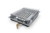 Broil King Infrared Side Burner Kit - NG, small image number 1