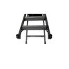 Xtend and Climb Modstep 300 Lbs Platform Step Ladder with Handle, small image number 2