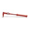 Crescent 12in Indexing Nail Puller, small image number 6