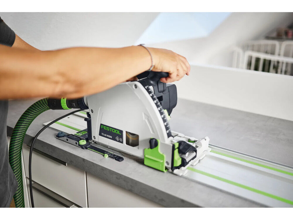 Festool FS-EP-TS 60 Plunge Position Indicator, large image number 2
