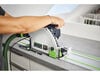 Festool FS-EP-TS 60 Plunge Position Indicator, small image number 2