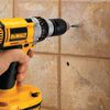 DEWALT HEAVY-DUTY DIAMOND DRILL BIT (DW5570), small image number 5