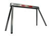 Fulton Corporation 30 Inch Stablemate Sawhorse, small image number 2
