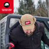 Milwaukee Sherpa-Lined Hat, small image number 5