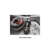 Johndow 106 Gallon Diesel Carry Tank Fuel Storage Tank, small image number 4