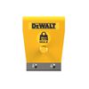 DEWALT 8pc Corded Power Tool Peg Hook Set, small image number 1