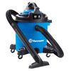 Vacmaster 10 Gallon Wet/Dry Vacuum with Detachable Blower, small image number 1